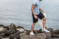 How to Pick the Perfect Mitzvah Project