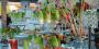 Mitzvah Market - Bar/Bat Mitzvah Planning Resource