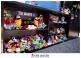 Mitzvah Market - Bar/Bat Mitzvah Planning Resource