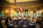 Mitzvah Market - Bar/Bat Mitzvah Planning Resource