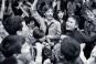 Mitzvah Market - Bar/Bat Mitzvah Planning Resource