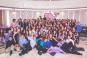 Mitzvah Market - Bar/Bat Mitzvah Planning Resource