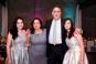 Mitzvah Market - Bar/Bat Mitzvah Planning Resource