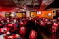Mitzvah Market - Bar/Bat Mitzvah Planning Resource
