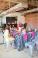 Mitzvah Market - Bar/Bat Mitzvah Planning Resource