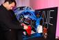 Mitzvah Market - Bar/Bat Mitzvah Planning Resource