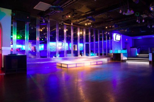 Bar Bat Mitzvah Venue On Long Island Steel Event Space Bar Bat Mitzvah Venue On Long Island Steel Event Space