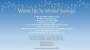 Mitzvah Market - Bar/Bat Mitzvah Planning Resource
