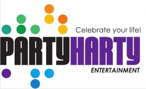 Mitzvah Inspire: Rock N Roll By Party Harty