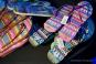 Mitzvah Market - Bar/Bat Mitzvah Planning Resource