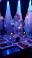 Mitzvah Market - Bar/Bat Mitzvah Planning Resource