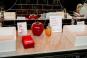 Mitzvah Market - Bar/Bat Mitzvah Planning Resource