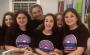Mitzvah Market - Bar/Bat Mitzvah Planning Resource