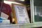 Mitzvah Market - Bar/Bat Mitzvah Planning Resource