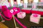 Mitzvah Market - Bar/Bat Mitzvah Planning Resource