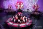 Mitzvah Market - Bar/Bat Mitzvah Planning Resource