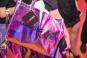 Mitzvah Market - Bar/Bat Mitzvah Planning Resource