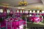 Mitzvah Market - Bar/Bat Mitzvah Planning Resource
