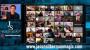 Mitzvah Market - Bar/Bat Mitzvah Planning Resource
