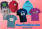 Mitzvah Market - Bar/Bat Mitzvah Planning Resource