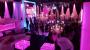 Mitzvah Market - Bar/Bat Mitzvah Planning Resource