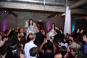 Mitzvah Market - Bar/Bat Mitzvah Planning Resource