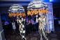 Mitzvah Market - Bar/Bat Mitzvah Planning Resource