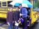 Mitzvah Market - Bar/Bat Mitzvah Planning Resource