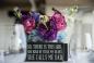 Mitzvah Market - Bar/Bat Mitzvah Planning Resource