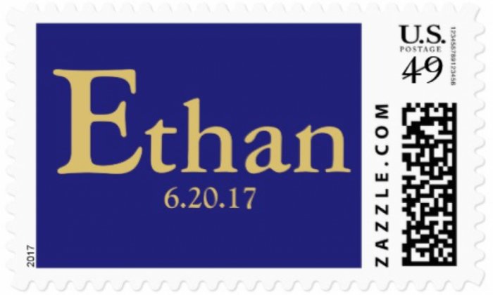 Mitzvah Market - Bar/Bat Mitzvah Planning Resource