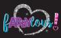Mitzvah Market - Bar/Bat Mitzvah Planning Resource