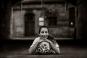 Mitzvah Market - Bar/Bat Mitzvah Planning Resource