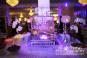 Mitzvah Market - Bar/Bat Mitzvah Planning Resource