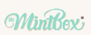 Edible Bar Bat Mitzvah Favors From The MintBox