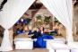 Mitzvah Market - Bar/Bat Mitzvah Planning Resource