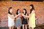 Mitzvah Market - Bar/Bat Mitzvah Planning Resource