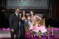 Mitzvah Market - Bar/Bat Mitzvah Planning Resource