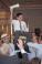 Mitzvah Market - Bar/Bat Mitzvah Planning Resource