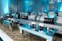 Mitzvah Market - Bar/Bat Mitzvah Planning Resource