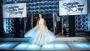 Mitzvah Market - Bar/Bat Mitzvah Planning Resource