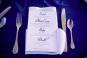 Mitzvah Market - Bar/Bat Mitzvah Planning Resource