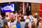 Mitzvah Market - Bar/Bat Mitzvah Planning Resource