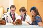 Mitzvah Market - Bar/Bat Mitzvah Planning Resource