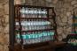Mitzvah Market - Bar/Bat Mitzvah Planning Resource
