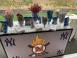Mitzvah Market - Bar/Bat Mitzvah Planning Resource