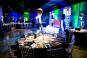 Mitzvah Market - Bar/Bat Mitzvah Planning Resource