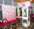 Mitzvah Market - Bar/Bat Mitzvah Planning Resource