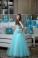 Mitzvah Market - Bar/Bat Mitzvah Planning Resource