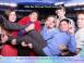 Mitzvah Market - Bar/Bat Mitzvah Planning Resource