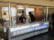 Mitzvah Market - Bar/Bat Mitzvah Planning Resource